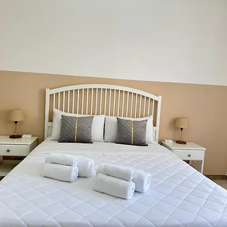 Pm 153 Via Xx Settembre Apartment *